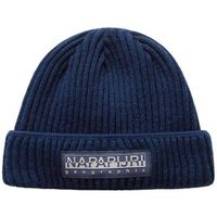 napapijri gorro f-vispa para hombre