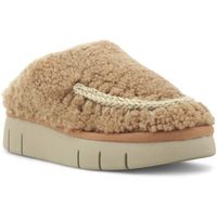 mou sandalias mufw531015mc para mujer