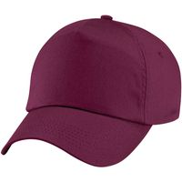beechfield gorra bc5256 para nina