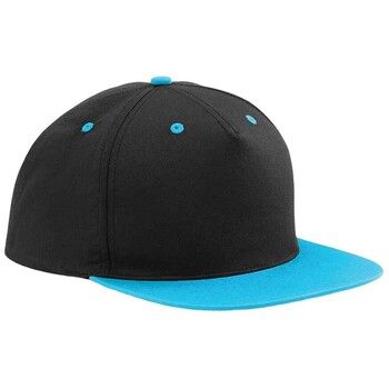 Beechfield Gorra PC6564 para hombre