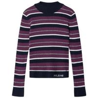 pepe jeans jersey pg7000001 para nina