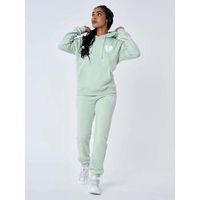 project x paris pantalon chandal - para mujer