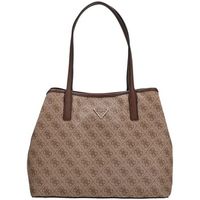 guess bolso de mano victtoria 2 in 1 tote para mujer