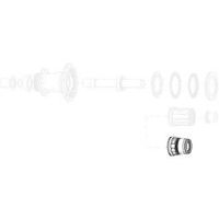 zipp rep nucleo cognition nsw v2 discllanta sram xdr