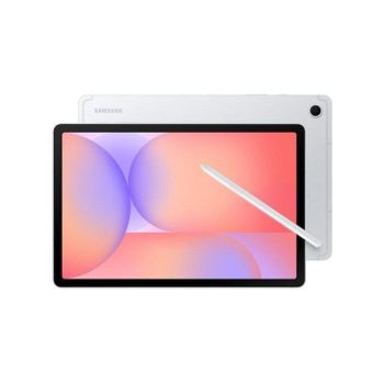 Tablet Samsung Galaxy Tab S10 Lite WiFi 10,9