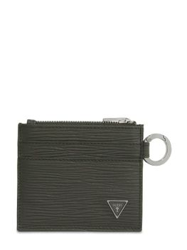 Cartera Milano