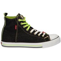 levis zapatillas deporte vtru0137t original para nina