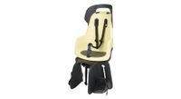 portabebes bobike go maxi mik hd amarillo sorbete de limon