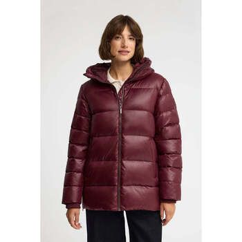 Polo Club Chaquetas AINA para mujer