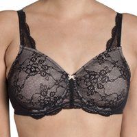 contouring sensation bra