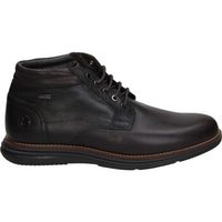c tapioca botas 118060 para hombre