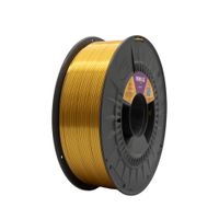 pla winkle seda oro rey 175 mm