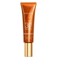 lancaster infinite bronze tinted protection sunlight cream spf30 50ml - lightmedium