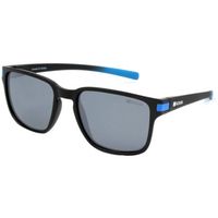 kodak gafas de sol cf90155 para hombre