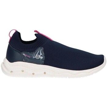 Geox Zapatillas deporte J35GUB 06KBC J PHYPER para niña