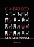 la silla silenciosa