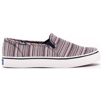 Keds Zapatillas WF54663 para mujer