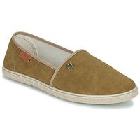 casual attitude alpargatas elani para mujer
