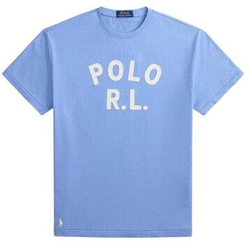 Ralph Lauren Camiseta Polo para hombre