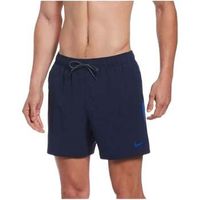 nike banador nessb500-440 para hombre