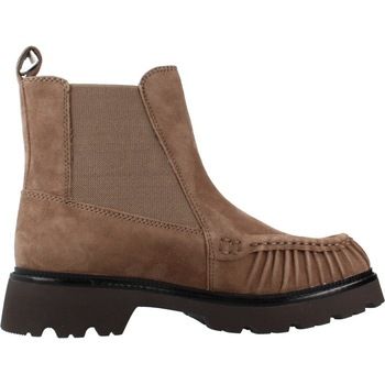 Tamaris Botas 25826 47 Botin Gomas Laterales para mujer