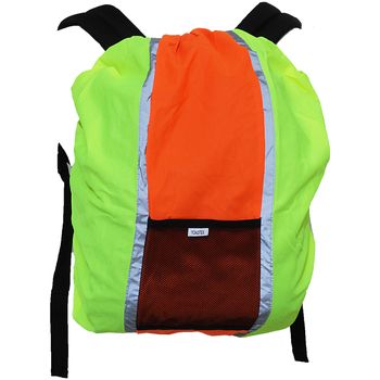 Yoko Mochila BC1262 para hombre