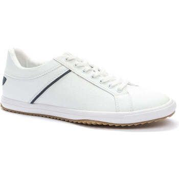 Keddo Zapatillas - para hombre