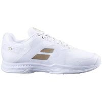 babolat zapatillas de tenis chaussures de tennis sfx3 para mujer