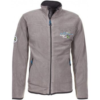 Peak Mountain Polar Blouson polaire homme CONAN para hombre
