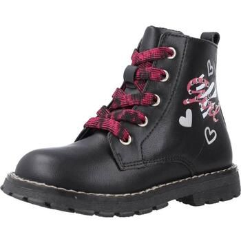 Chicco Botines Celestyna para niña