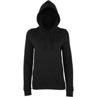 awdis jersey college para mujer