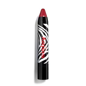 Sisley Labiales Phyto-Lip Twist