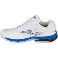 joma zapatos vimpulse men 25 vimpus para hombre