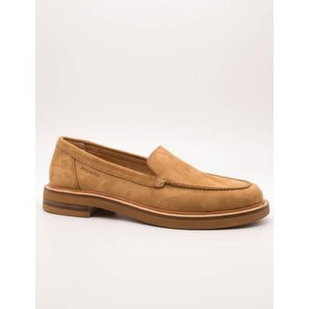 Stonefly Mocasines 221021-BGW para mujer