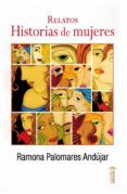 relatos historias de mujeres