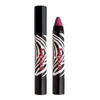 sisley phyto lip twist 5 berry 3g