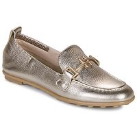 hispanitas mocasines bombay-hv254027 para mujer
