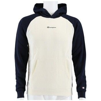 Champion Chaqueta deporte American Classic Small Logo para niño