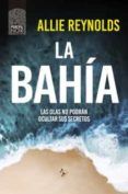 la bahia