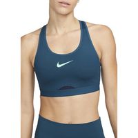 nike blusa dd0428 para mujer