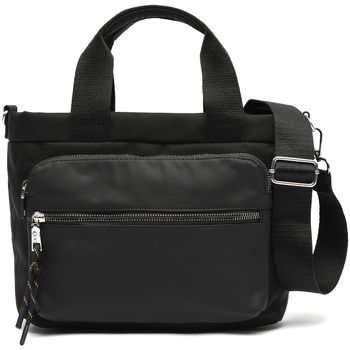 Misako Bandolera Capari bolso tote con asa bandolera para mujer