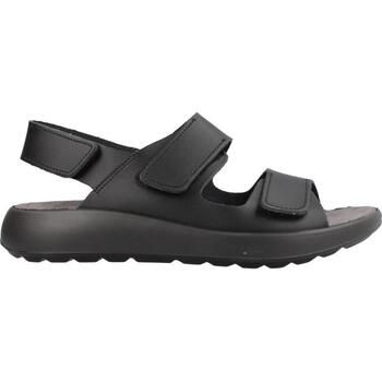 IgI&CO Sandalias 7648000ig para hombre