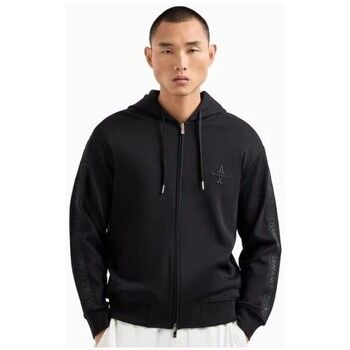 Armani Exchange Jersey SUDADERA HOMBRE para hombre