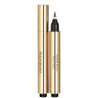yves saint laurent touche eclat illuminating pen 25ml various shades - 7