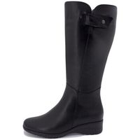 piesanto botas 235979l para mujer