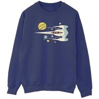 disney jersey the mandalorian para mujer