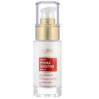 guinot soothing serum hydra sensitive face serum 30ml  088 oz