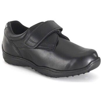 Calzamedi Zapatillas de senderismo 2101 negro para hombre
