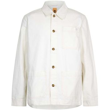 Timberland Cazadora GT46112 para hombre