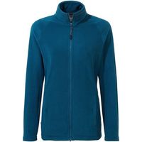 craghoppers chaqueta expert miska 200 para mujer